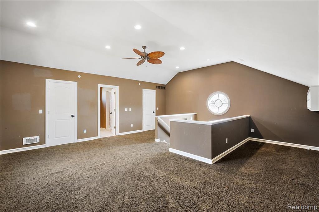 3875 Andover Avenue, Auburn Hills, MI 48326 — Photo 29