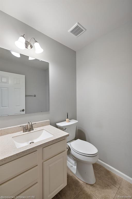 61171 SADDLECREEK Drive, South Lyon, MI 48178 — Photo 10