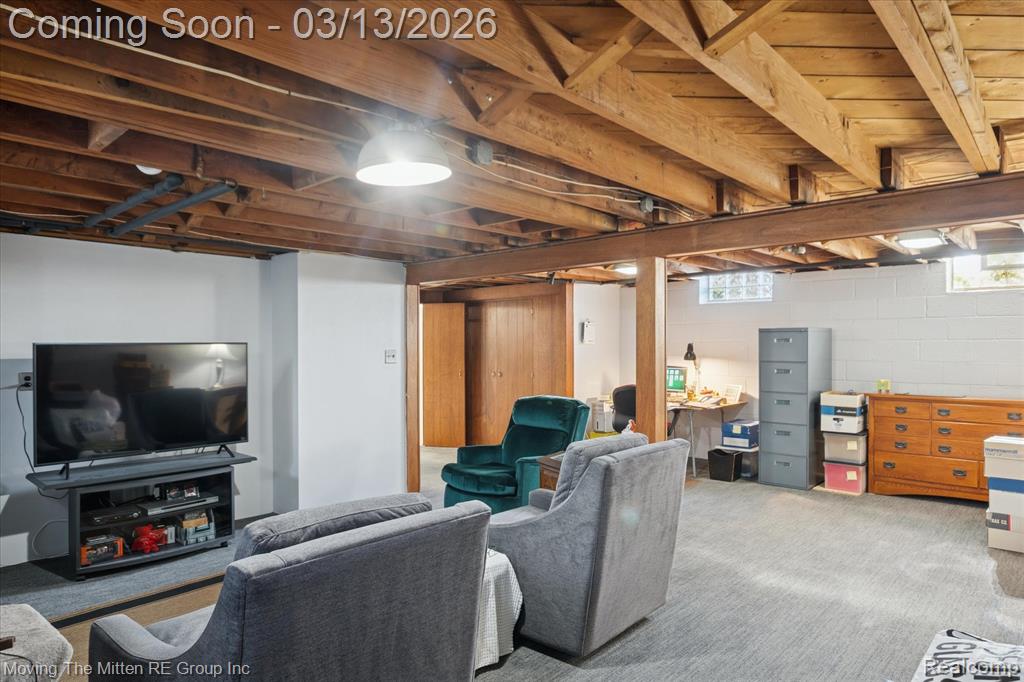 46940 Denton Road, Van Buren, MI 48111 — Photo 25
