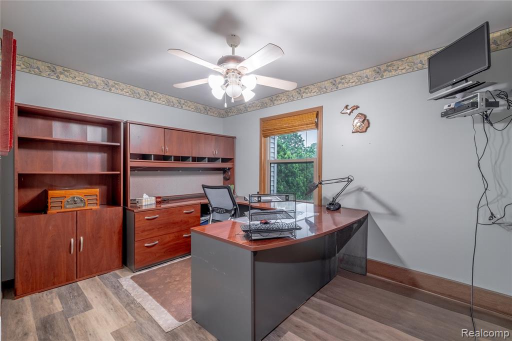 8420 Beers Road, Swartz Creek, MI 48473 — Photo 10