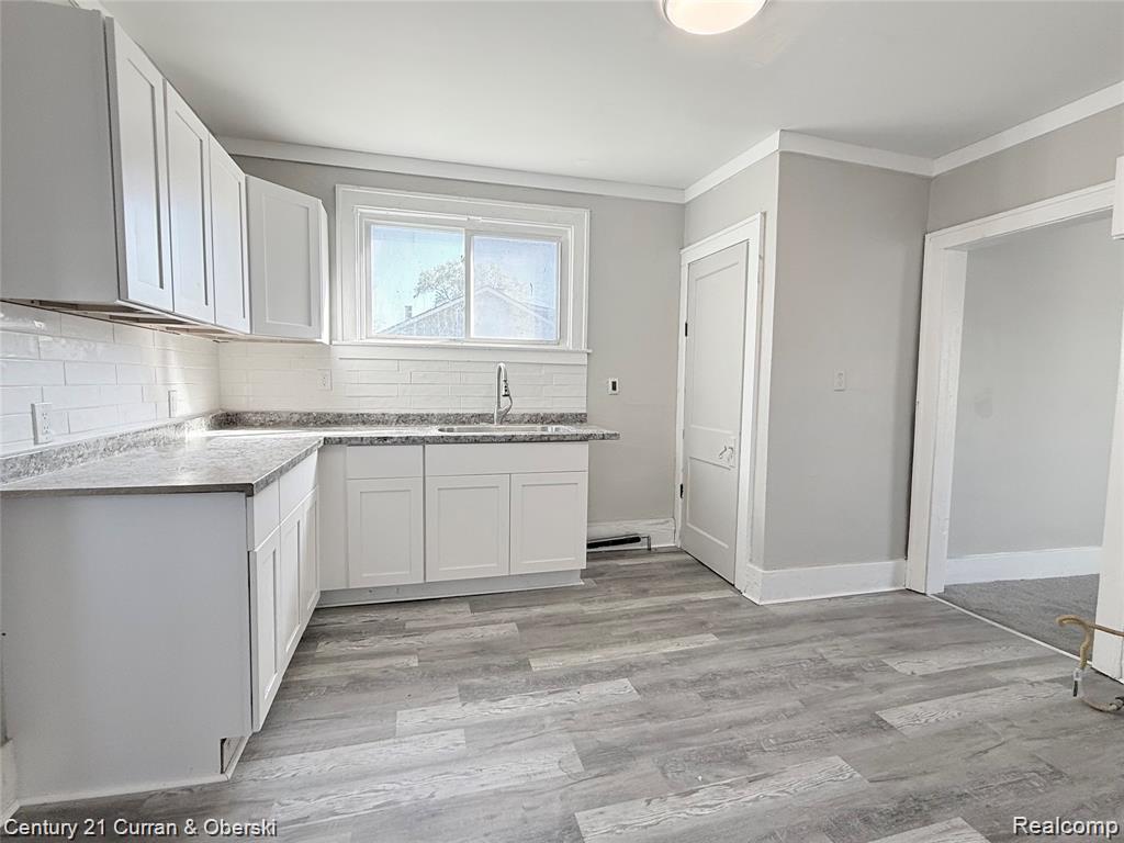 19 E Josephine St, Ecorse, MI 48229 — Photo 7