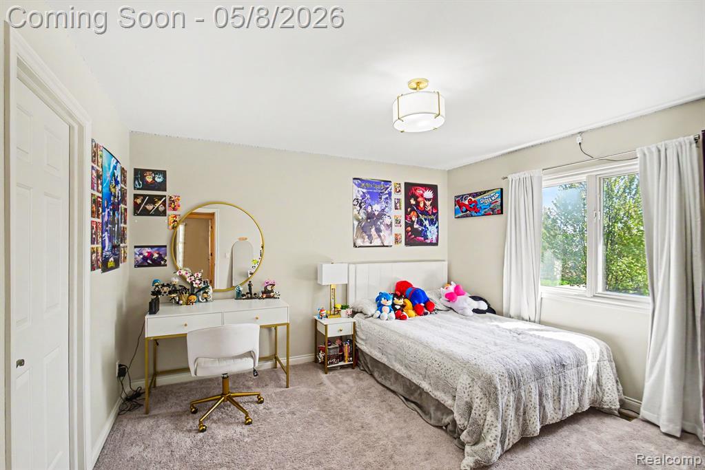 6086 Admiral Court, Washington, MI — Photo 31