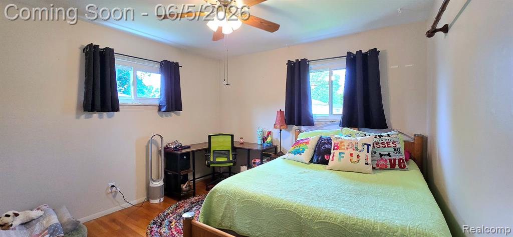 4300 Evans Street, Wayne, MI 48184 — Photo 14