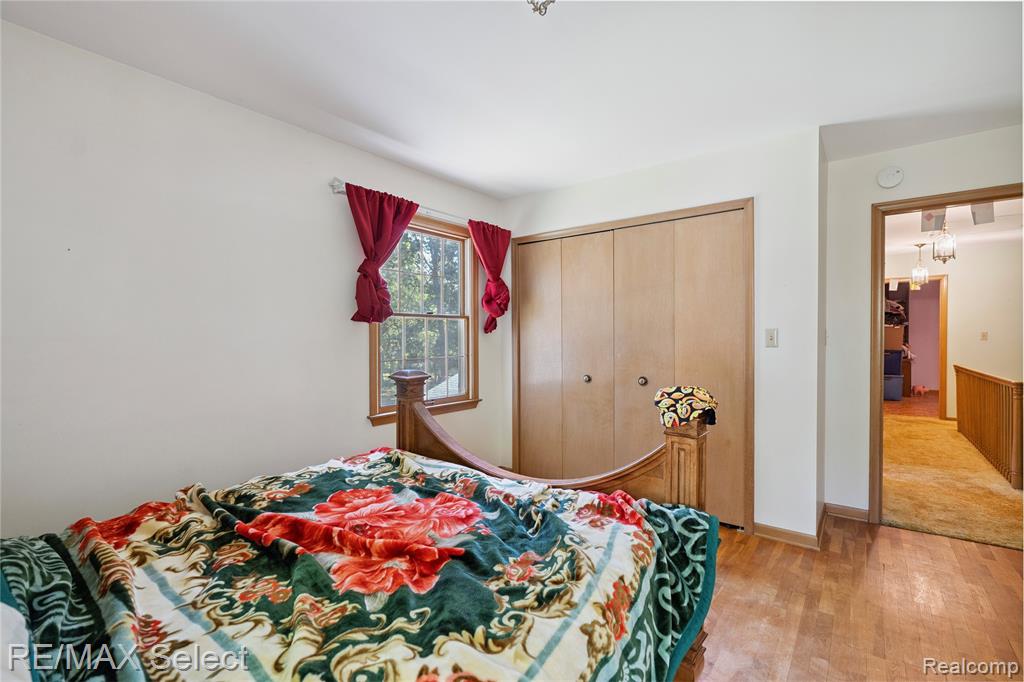 6088 Sierra Pass, Flint, MI 48532 — Photo 30