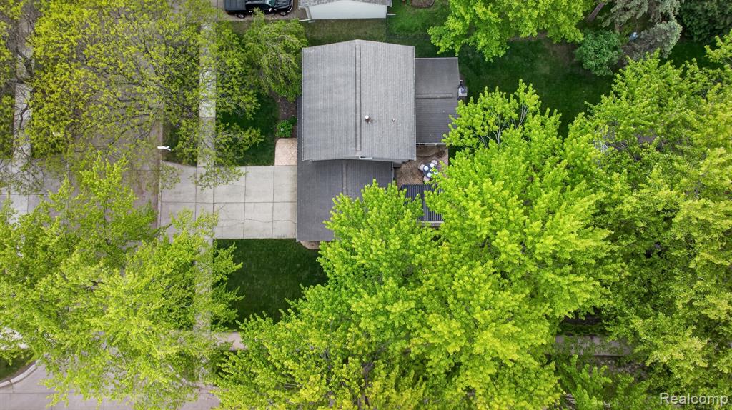 39815 Scottsdale Drive, Canton, MI 48188 — Photo 32