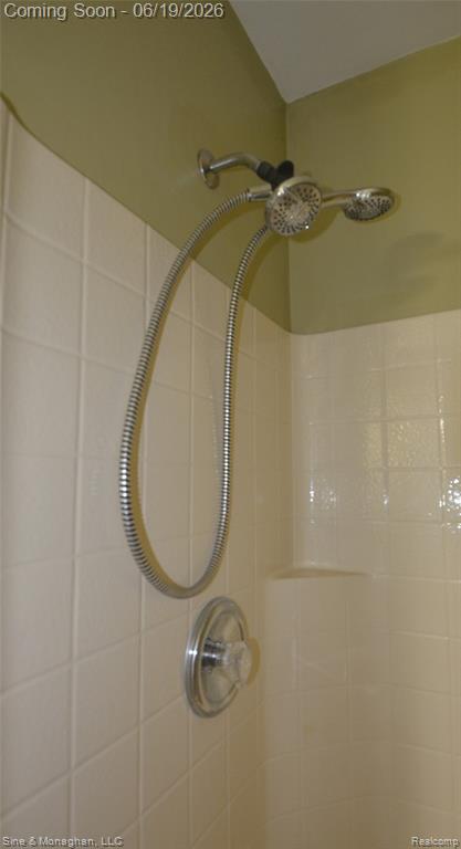 76152 Burman Road E, Richmond, MI 48062 — Photo 27
