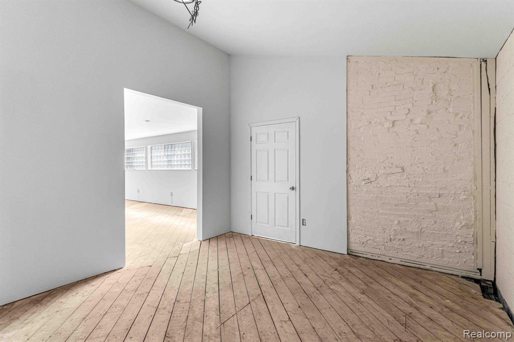 1021 E State Fair, Highland Park, MI 48203 — Photo 12