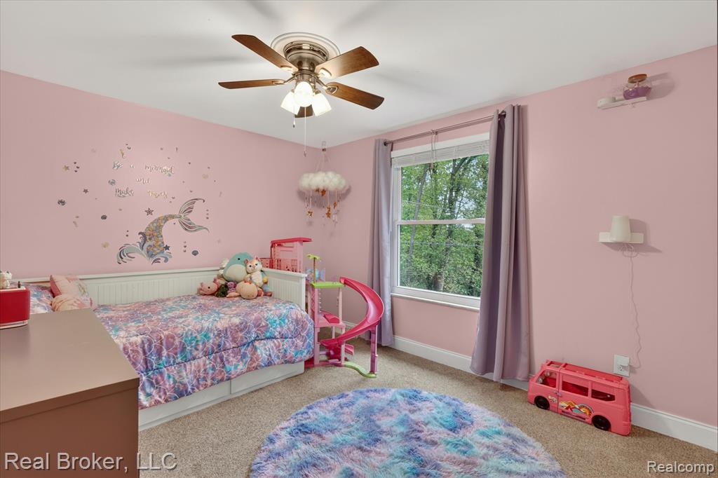 32-3885-Morgan-Rd-Orion-Township-MI-48359-WindowStill.jpg