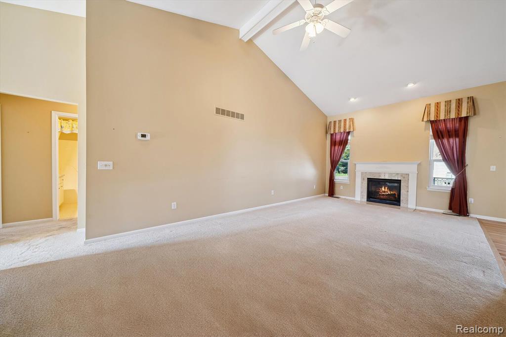 42279 BAYBERRY, Clinton Twp, MI 48038 — Photo 6