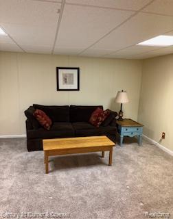 650 Conger Street, 2, South Haven, MI 49090 — Photo 15