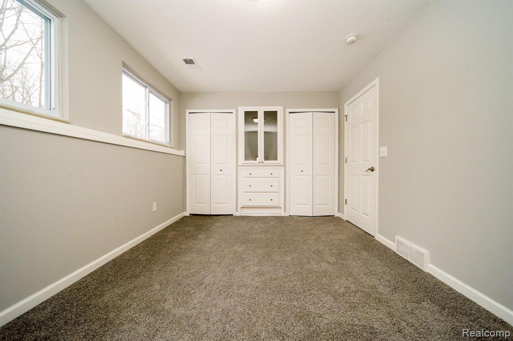 5266 ARGENTINE Road, Howell, MI 48855 — Photo 54