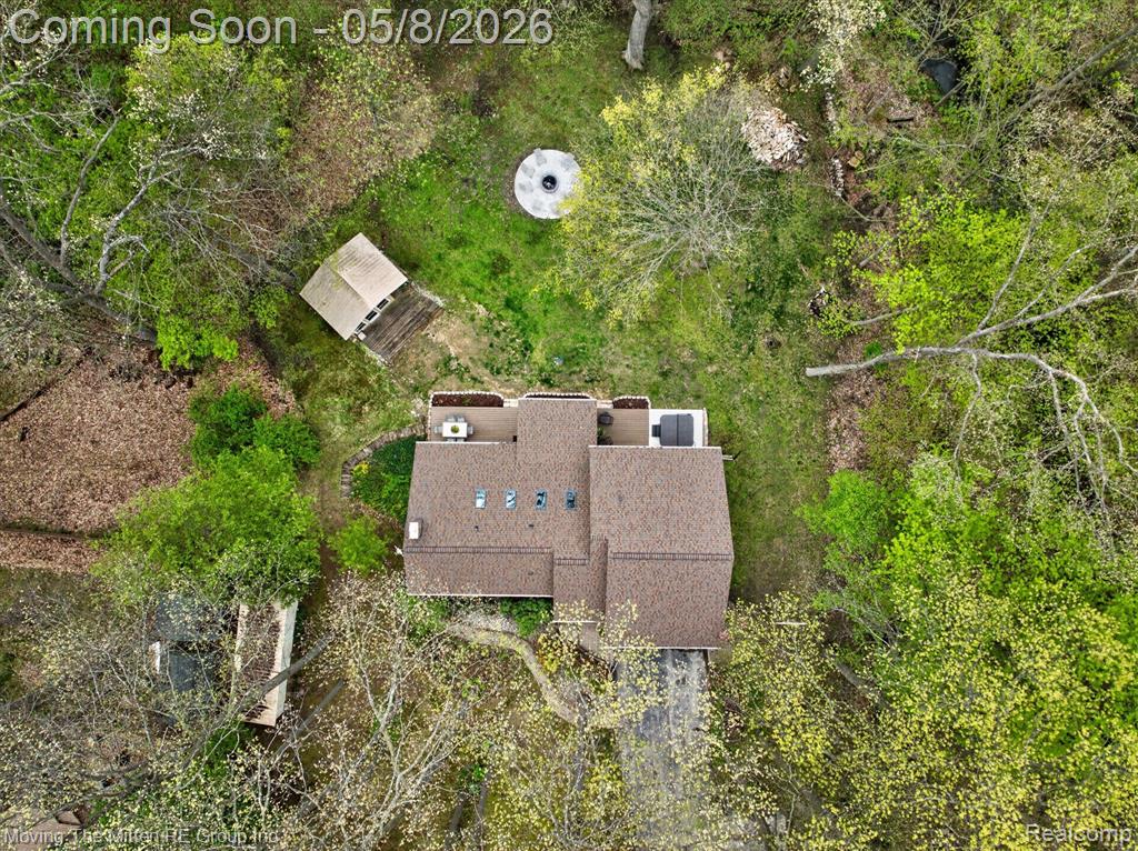 41825 Fret Road, Van Buren, MI 48111 — Photo 61