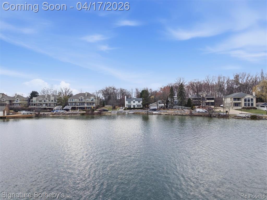 3700 Orchard Lake Road, West Bloomfield, MI 48324 — Photo 8