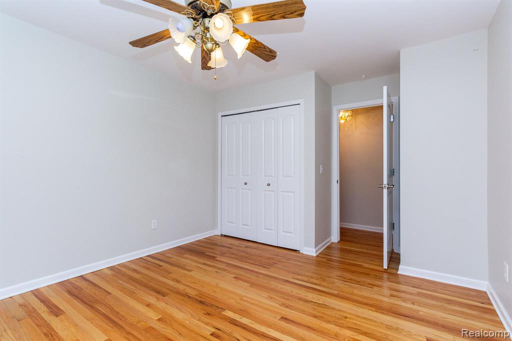 4355 S LAPEER Road, Metamora, MI 48455 — Photo 27