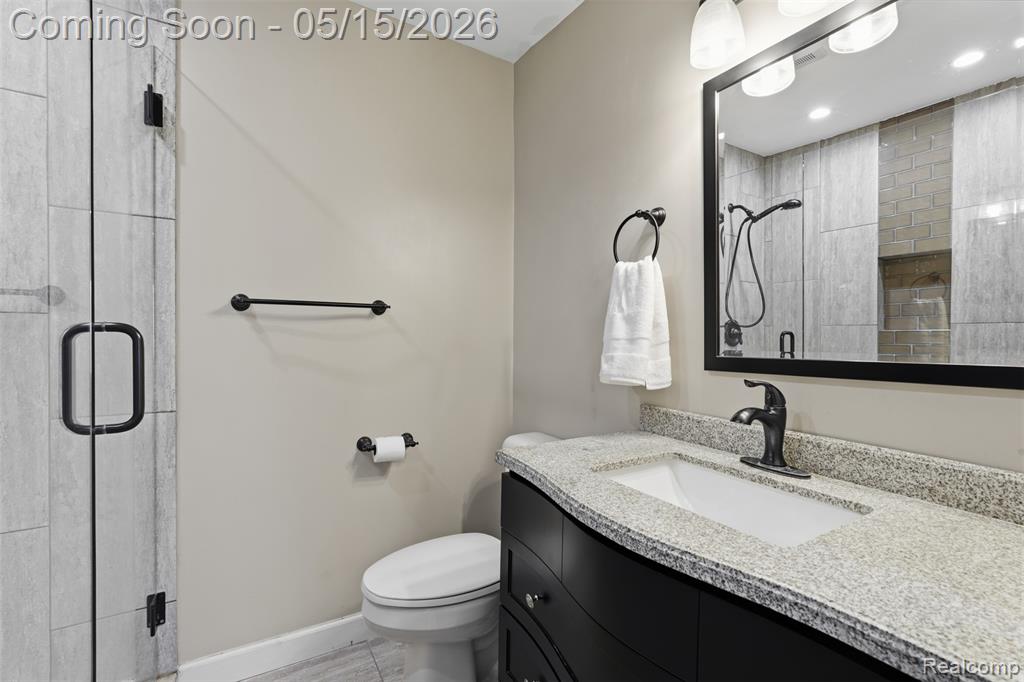 26300 Johns Road, South Lyon, MI 48178 — Photo 34