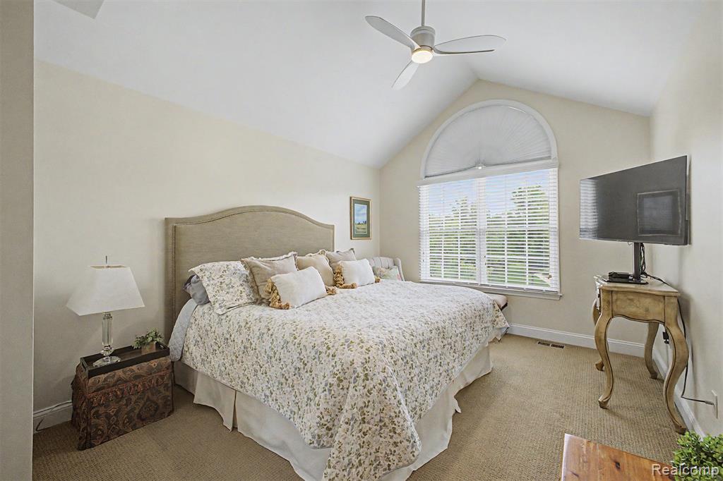 44617 Broadmoor Circle N, Northville, MI 48168 — Photo 19