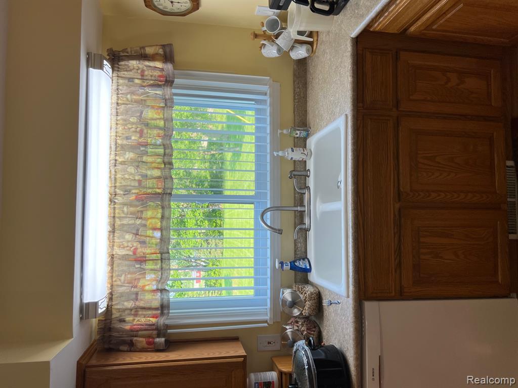 3742 W Barnes Lake Road, Columbiaville, MI 48421 — Photo 19