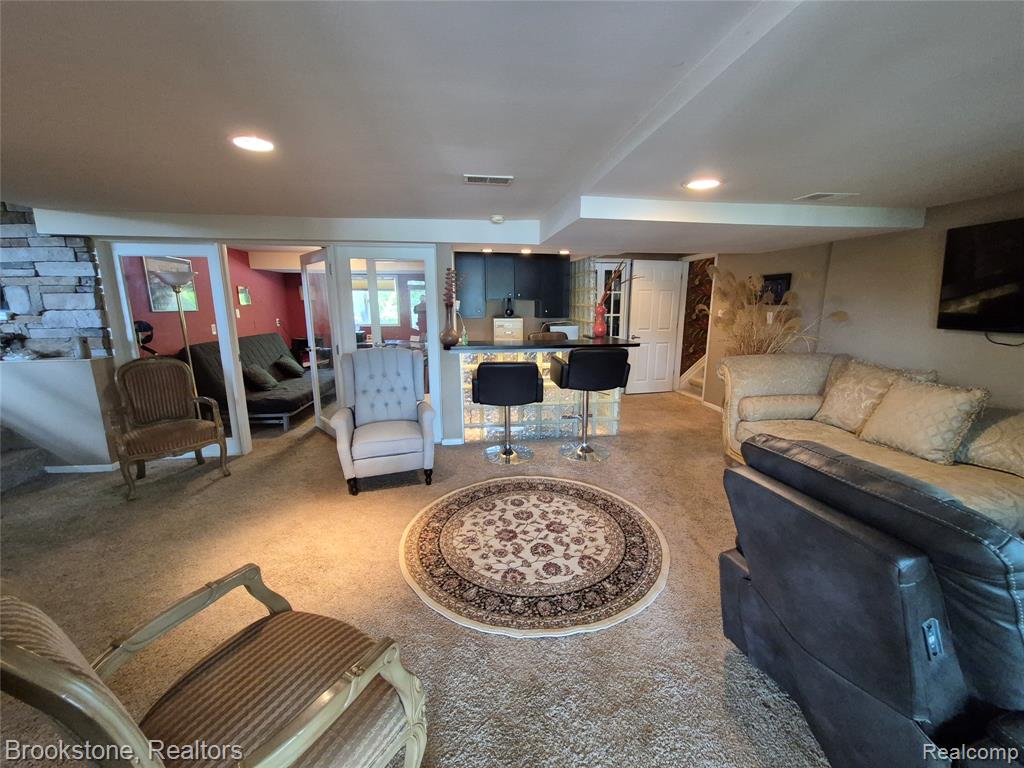 5910 Spring Valley Lane, Dryden, MI 48428 — Photo 51