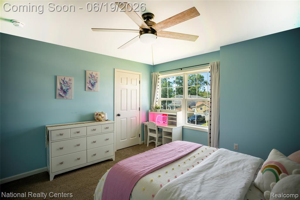 8423 Cascade Street, Commerce Twp, MI 48382 — Photo 20