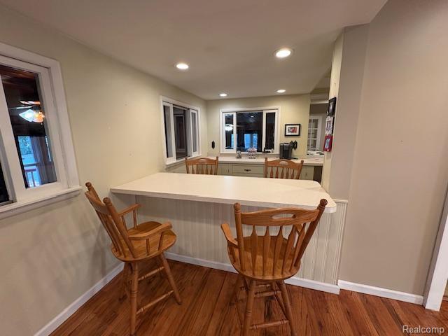 40 Balfour Drive, Coldwater, MI 49036 — Photo 14