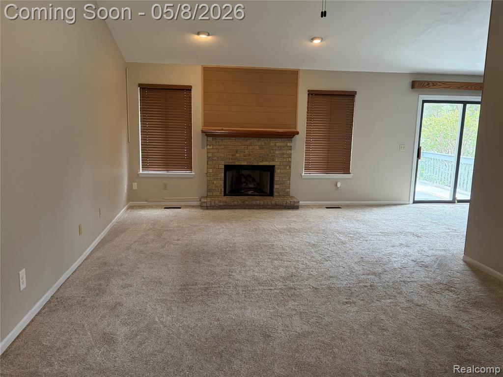 11687 Shell Bark Lane, Grand Blanc, MI 48439 — Photo 4