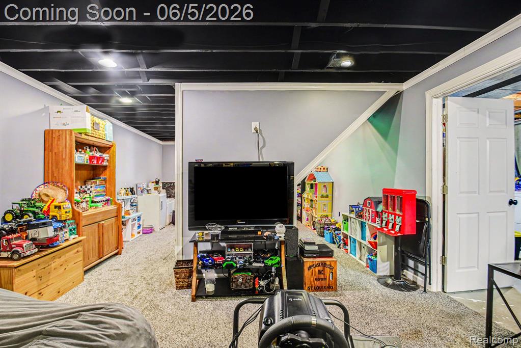 9790 Norman Road, Clarkston, MI 48348 — Photo 20