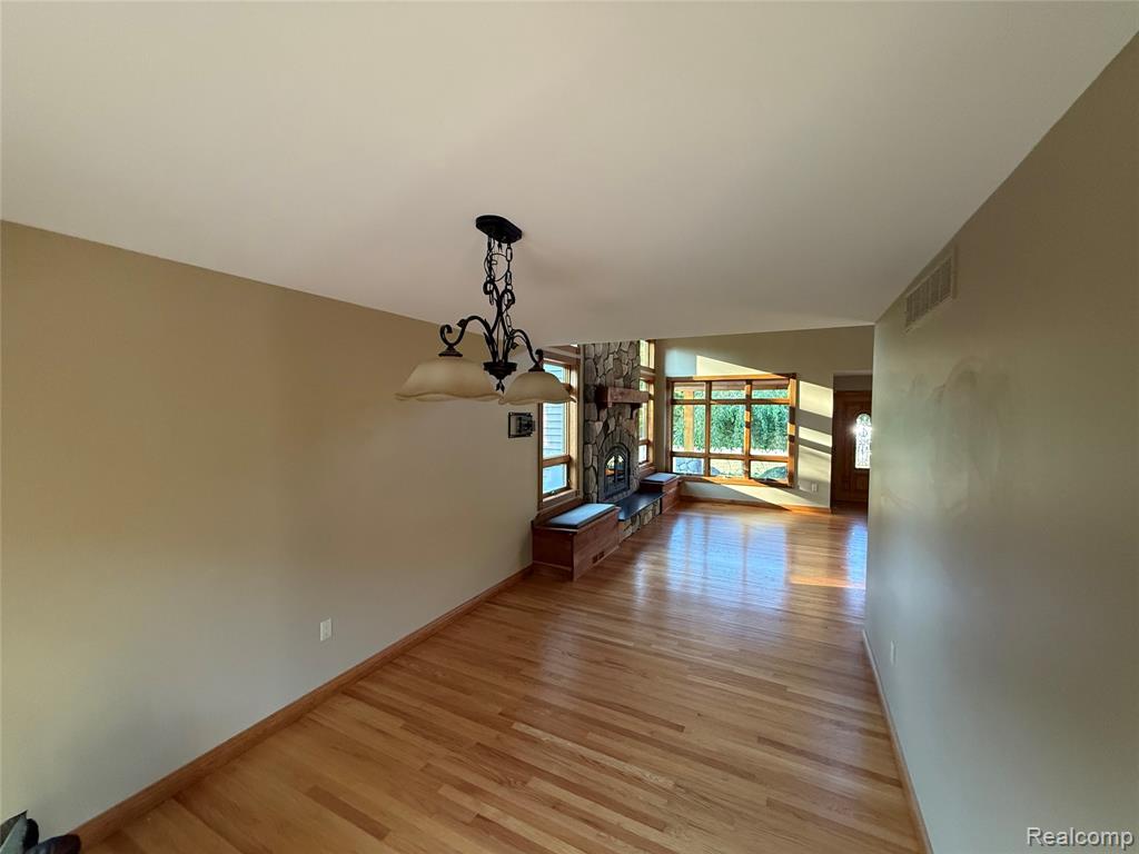 3745 Green Corners Road, Metamora, MI 48455 — Photo 22