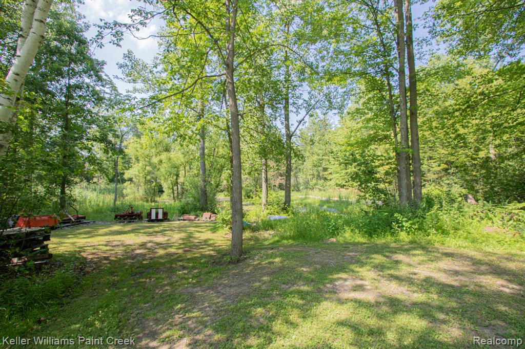 5104 Ravenswood Road, Kimball, MI — Photo 51