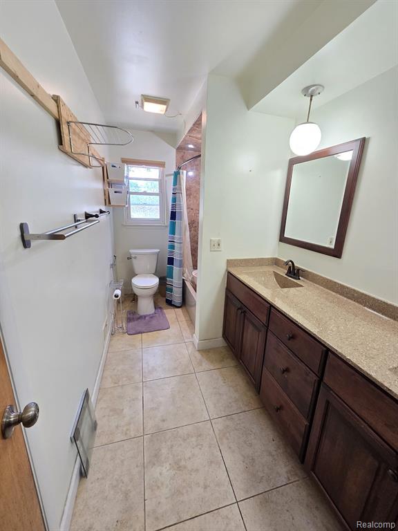 5054 CARNABY Drive, Troy, MI 48085 — Photo 7