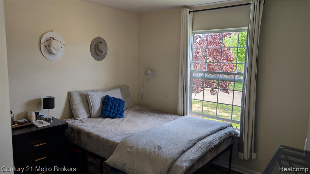 6138 Deer Park Pass, Grand Blanc, MI 48439 — Photo 20