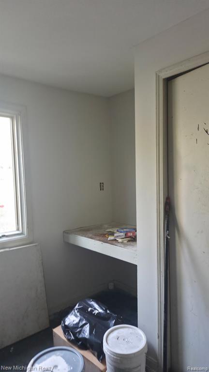 420 S Maple Street, Webberville, MI 48892 — Photo 14