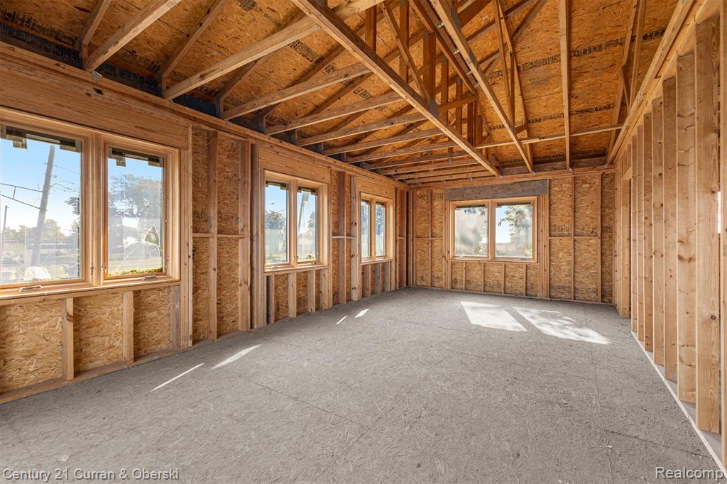 6809 Lakeshore Drive, Newport, MI 48166 — Photo 22