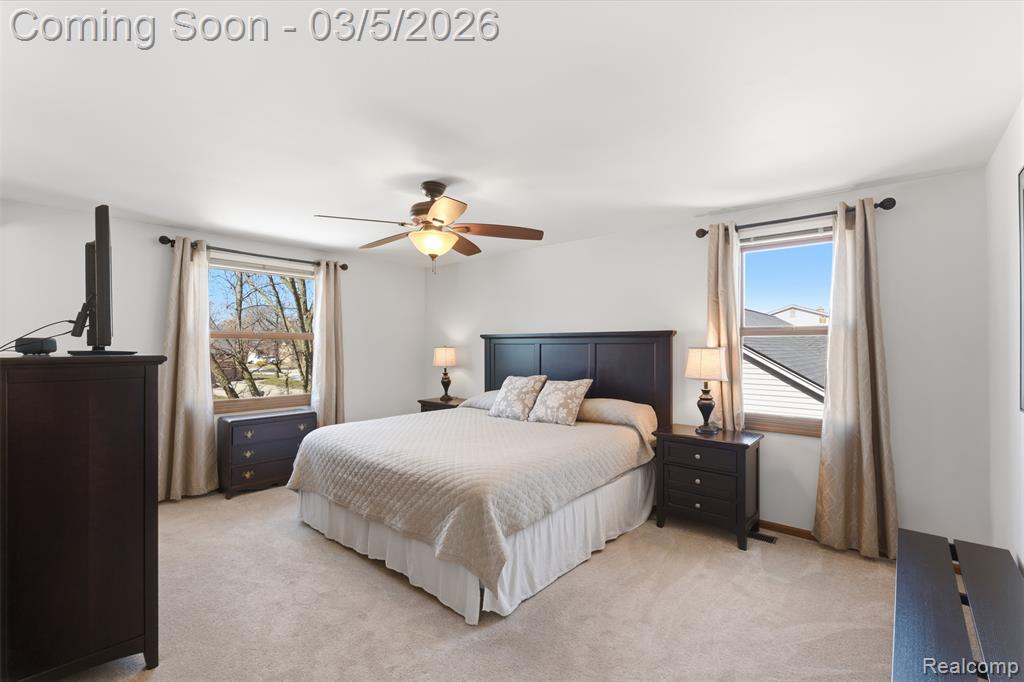 15948 Park Lane, Northville, MI 48168 — Photo 27
