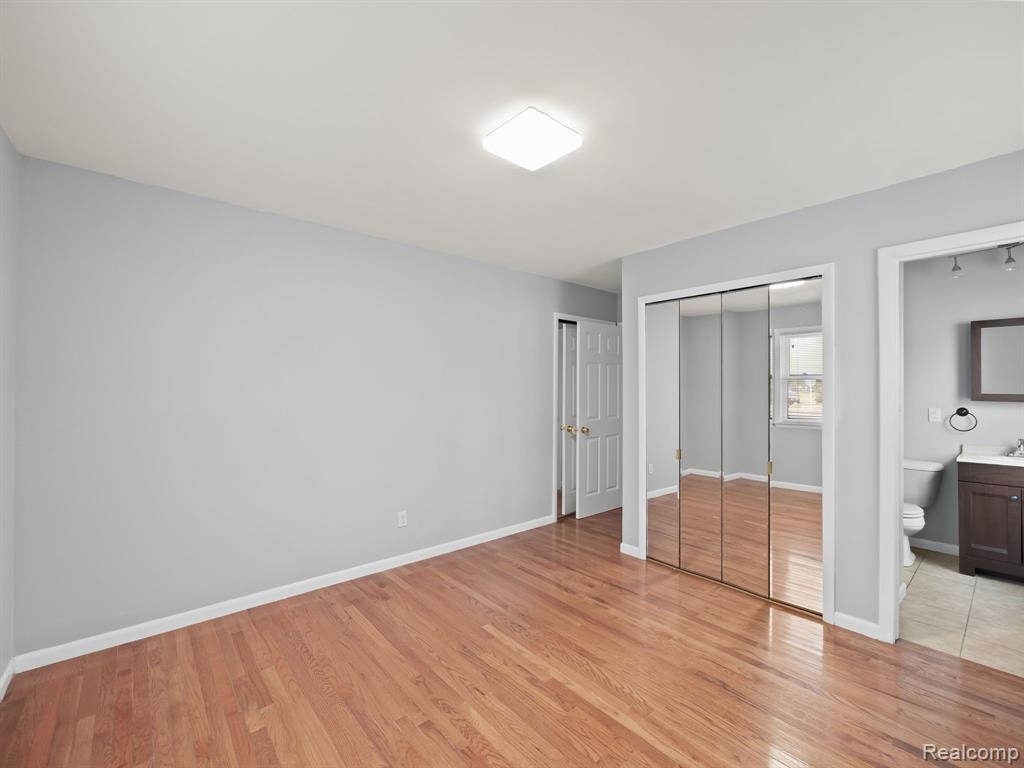 46733 Shelby Road, Shelby Twp, MI 48317 — Photo 18