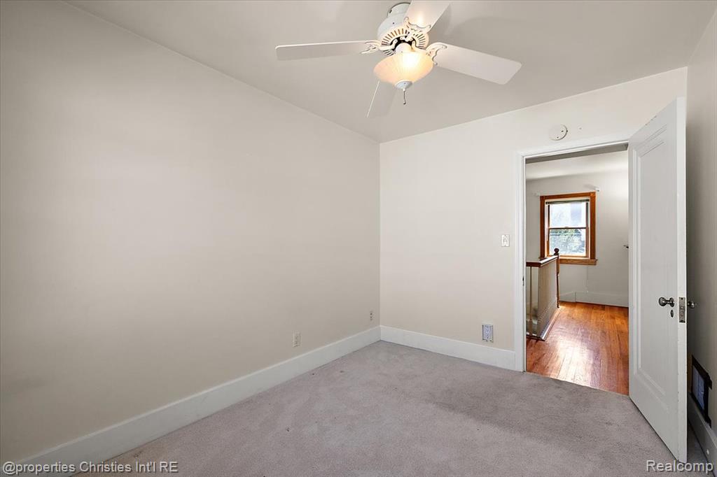 524 Oakland Avenue, Birmingham, MI 48009 — Photo 31