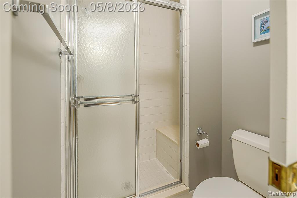 17350 Rolling Woods Circle, Northville, MI 48168 — Photo 31