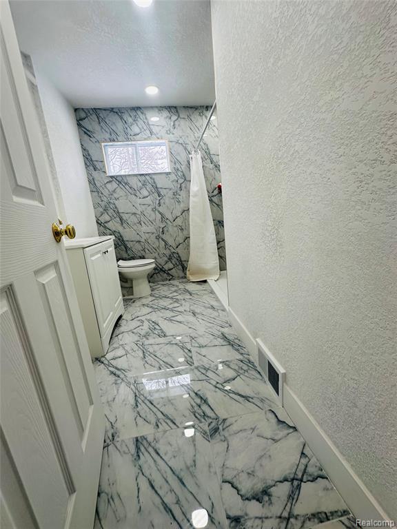 6164 Natchez Drive, Mount Morris, MI 48458 — Photo 10
