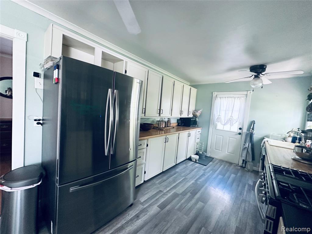 5827 Annibal Drive, Lapeer, MI 48446 — Photo 16