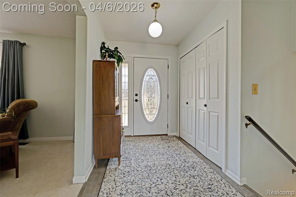 6332 Laura Lane, Flint, MI 48507 — Photo 3