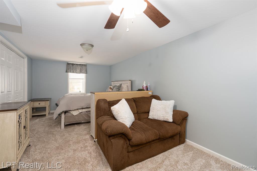 59 McCoy Road, Gaylord, MI 49735 — Photo 33