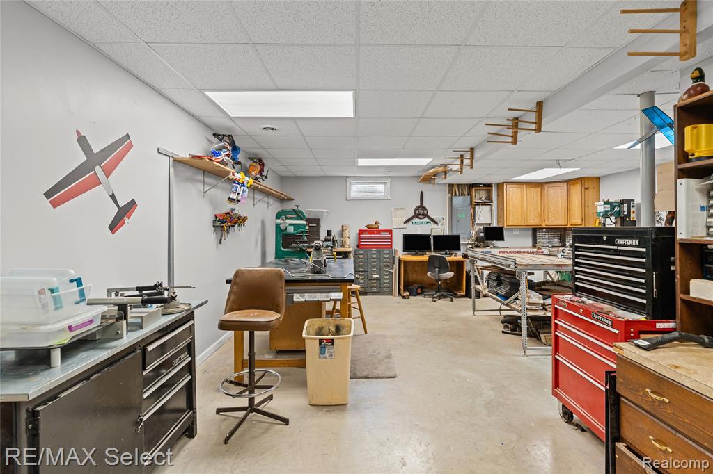 7065 Crosswinds Drive, Swartz Creek, MI 48473 — Photo 21