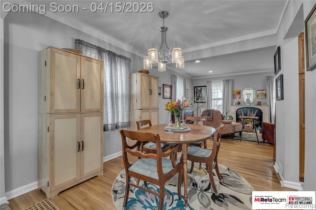 12751 Mercier Street, Southgate, MI 48195 — Photo 9