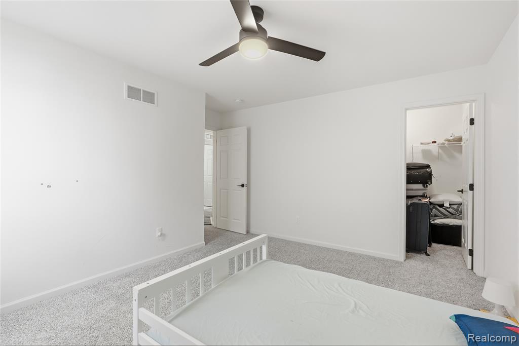 20975 Calabrese Drive, South Lyon, MI 48178 — Photo 29