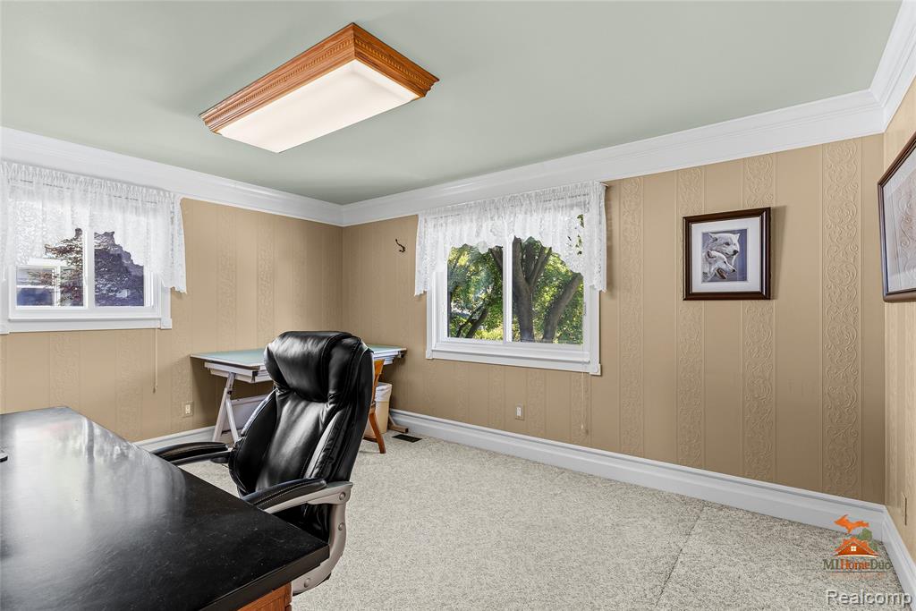 495 Springbrook Crescent, Saline, MI 48176 — Photo 25