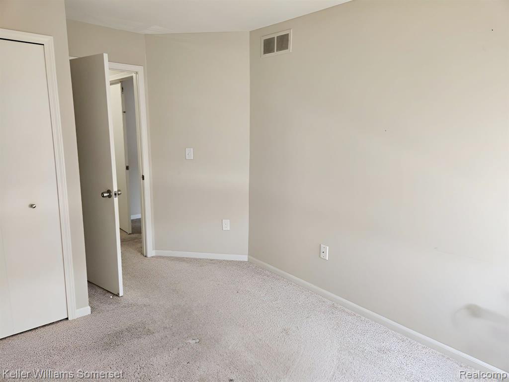 50516 Bay Run N, Chesterfield, MI 48047 — Photo 18
