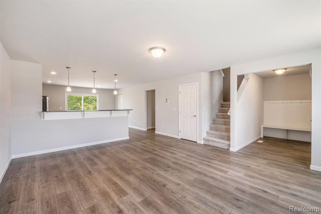 7121 Primrose Lane, Grand Blanc, MI 48439 — Photo 3