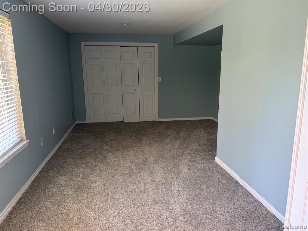 676 Snowbird Circle W, St. Clair, MI 48079 — Photo 26