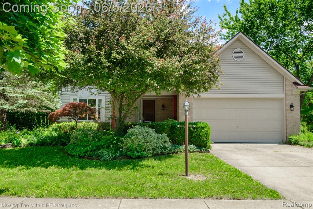 13879 Arlene Lane, Van Buren, MI 48111 — Photo 57