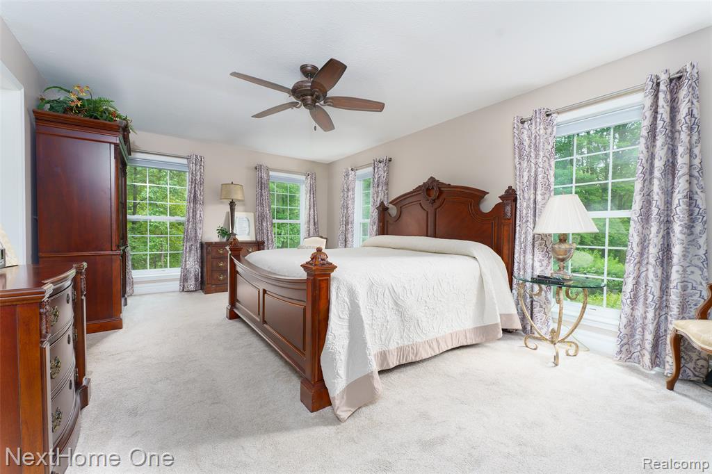 17351 Timber Creek, Holly, MI 48442 — Photo 5