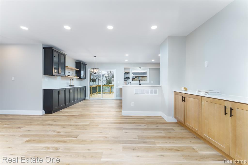 772 S 3rd Street, Brighton, MI 48116 — Photo 14